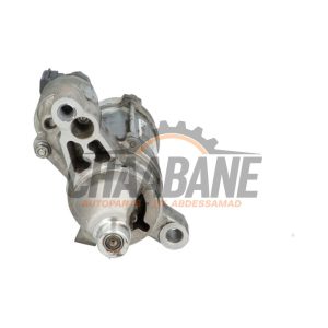 Demarreur 06L911024 Audi A4 (B9) 1.4 TFSI 16V 2015