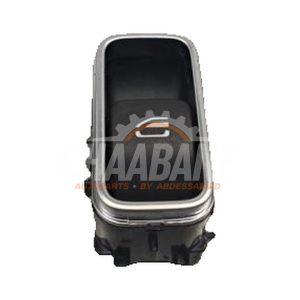 Commutateur vitre electrique A1679050201 Mercedes EQA (N243) 250 67 kWh