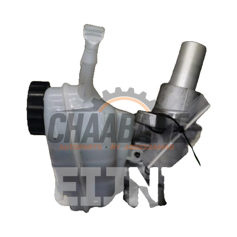 Cylindre de frein principal A2054300002 Mercedes E (W213) E-220d 2.0 Turbo 16V