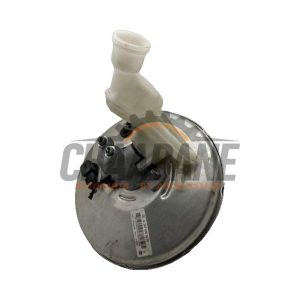 Assistant de freinage A1774307900 Mercedes GLA (H247) 1.3 200 Turbo 16V