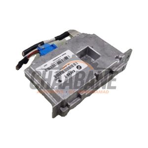 Module camera 939924701 BMW X5 (F15) xDrive 40e 2.0 2013 / 2018