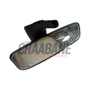 Retroviseur interieur 8S0857511L Audi Q2 2016
