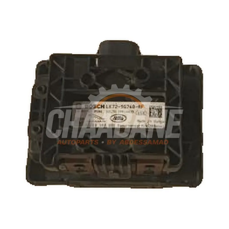 Capteur ABS (a distance) LR128130 Landrover Discovery Sport (LC) 1.5 P300e 12V AWD