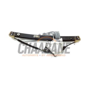 Leve vitre electrique arriere gauche 4G0839461 Audi RS6 2013 / 2018
