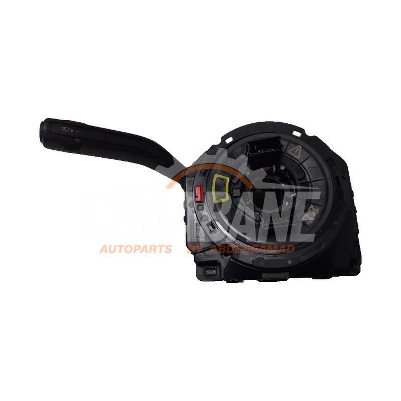 Rouleau airbag 1013937109 Mercedes Sprinter 3,5t (907.6/910.6) 316 CDI 2.1 D RWD
