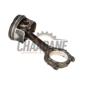 Bielle Audi A3 2012 / 2020