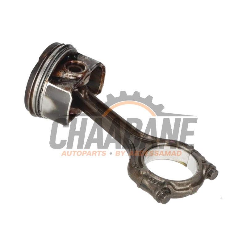 Bielle 04E198401 Audi A3 2012 / 2020