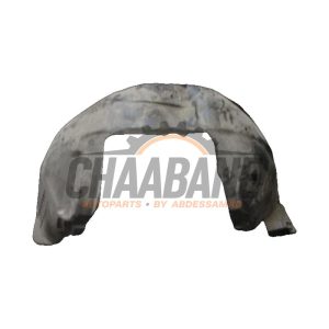 Passage de roue C2Z22403 Jaguar XF Sportbrake