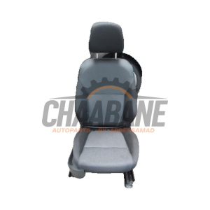 Siege droit Skoda Fabia 2014 / 2021