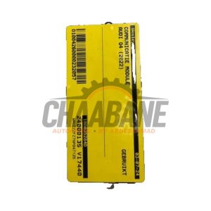 Module (divers) 10A035284D Audi Q4 2021