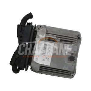 Ordinateur dadmission 04L907309L Audi A4 2024