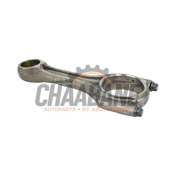 Bielle 11248473776 BMW 2 serie Gran Tourer (F46) 220d 2.0 TwinPower Turbo 16V 2014