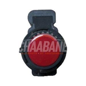 Capteur PDC 5WA919275C Audi A3 Sportback (8YA) 1.4 45 TFSIe 16V 2019