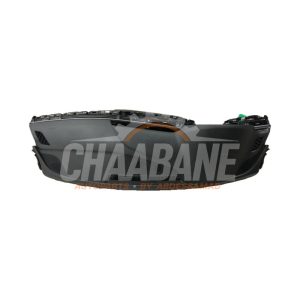 Tableau de bord 8W1857001K Audi A4 Avant (B9) 2.0 TDI Ultra 16V 2015