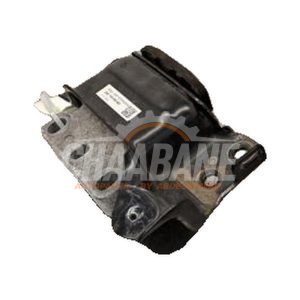 Support moteur 2Q0199555BD Skoda Kamiq 1.5 TSI 16V 2019
