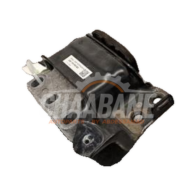 Support boite de vitesses 2Q0199555BD Audi A1 2018