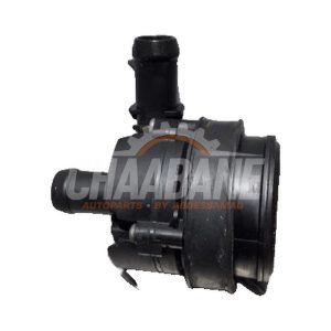 Pompe a eau supplementaire A0005000686 Mercedes GLA (156.9) 1.6 180 16V