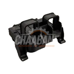 Module (divers) 4K0907159 Cupra Leon Sportstourer (KLCF) 1.4 e-Hybrid 245, VZ 16V 2020