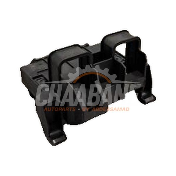 Module (divers) 4K0907159 Cupra Leon Sportstourer (KLCF) 1.4 e-Hybrid 245, VZ 16V 2020
