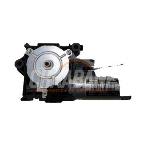 Moteur toit ouvrant 4M0959591 Audi S5 (F53/F5P) 3.0 TFSI V6 24V 2016