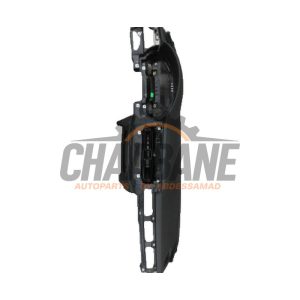Tableau de bord 8W1857001H Audi A4 2024