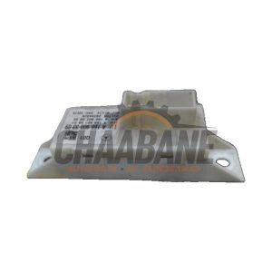 Correcteur de hauteur de phare xenon A1669003309 Mercedes GLA AMG (156.9) 2.0 45 AMG Turbo 16V