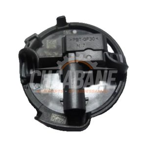 Detecteur airbag 5WA959354 Audi A3 Sportback (8VA/8VF) 1.4 TFSI 16V 40 e-tron 2012 / 2020