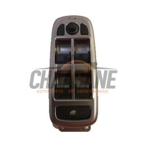 Commutateur vitre electrique AW9314540AC Jaguar XF