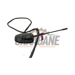 Antenne GPS A4209053400 Mercedes Citan (420.6) 1.5 110 CDI