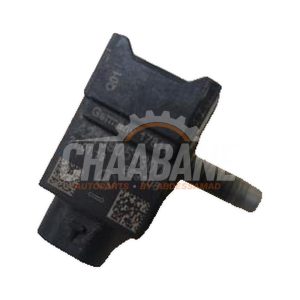 Capteur de vitesse A2139051300 Mercedes E (W213) E-200 2.0 Turbo 16V