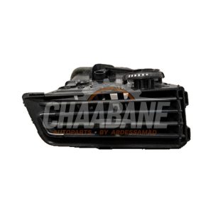 Aerateur tableau de bord 21828910 BMW X5 (G05) xDrive 45 e iPerformance 3.0 24V 2018