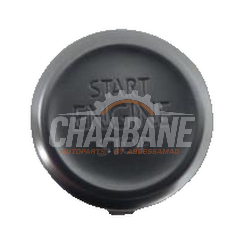Commande start/stop 3G1959839 Volkswagen Passat 2015 / 2024