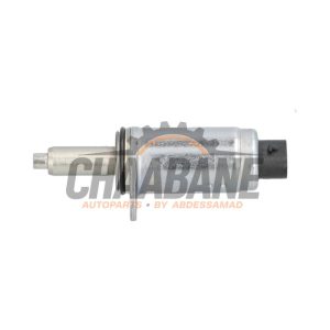 Reglage arbre a cames 06E103697Q Audi Q5 (FYB/FYG) 2.0 TFSI 16V Quattro 2016