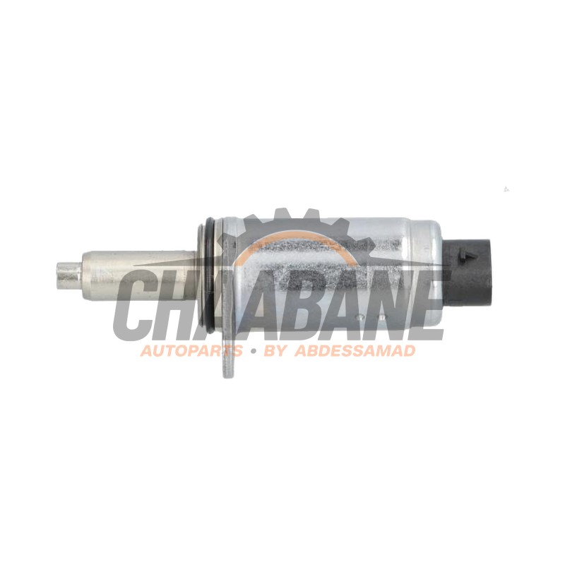 Reglage arbre a cames 06E103697Q Audi Q5 (FYB/FYG) 2.0 TFSI 16V Quattro 2016