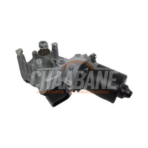 Moteur essuie-glace avant 8W7955119 Audi S5 2016