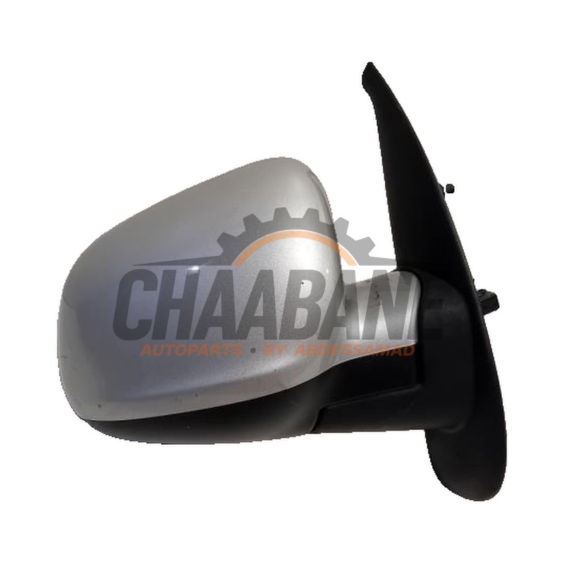 Retroviseur droit A4158100416 Mercedes Citan