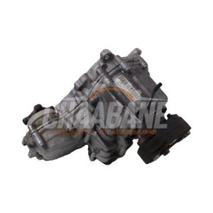 Boite de transfert 4x4 864315301 BMW 3 serie Gran Turismo (F34) 320d xDrive 2.0 16V 2012 / 2020