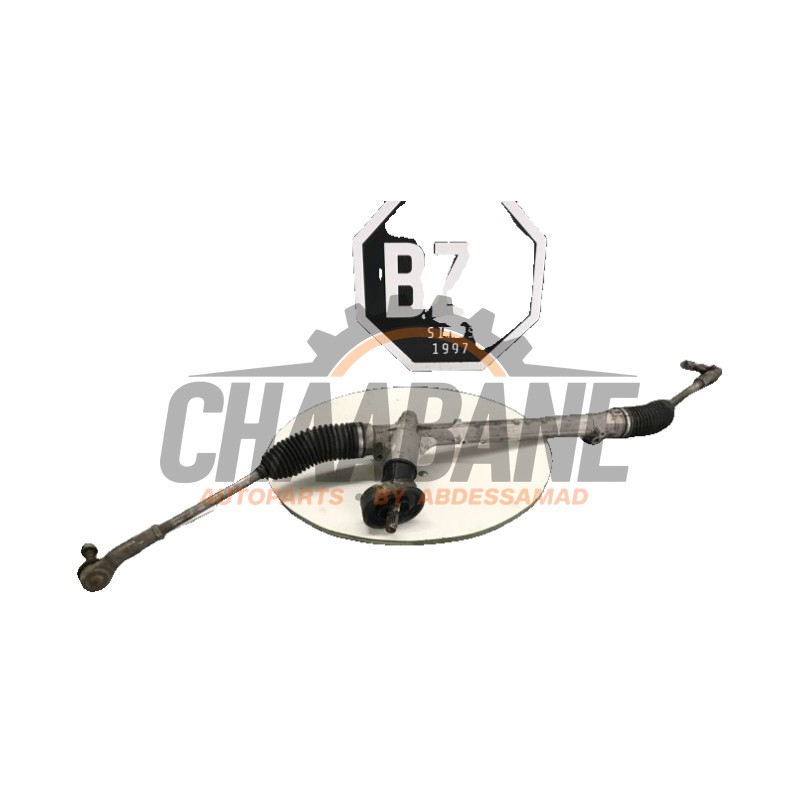Cremaillere de direction Skoda Scala 1.0 TSI 110 2019