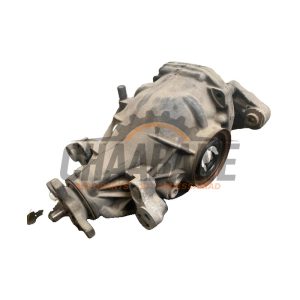 Differentiel arriere A2223508700 Mercedes S (222.0/222.1) 3.0 S-350 BlueTEC, S-350d 24V