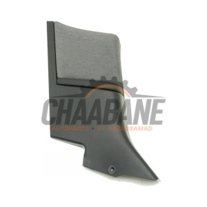 Revetement panneau lateral arriere droit 51477362581 BMW i3 (I01) i3 2013 / 2022