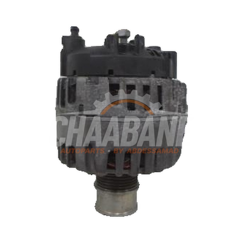Dynamo 05E903026Q Seat Arona 2017