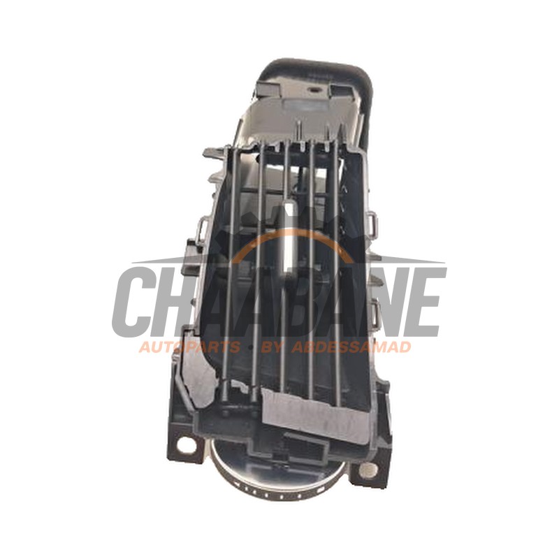Grille aeration tableau de bord J9D3018B09AB Jaguar I-Pace EV400 AWD