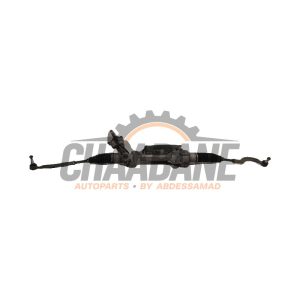 Boitier de direction 7818974892 Mercedes Vito