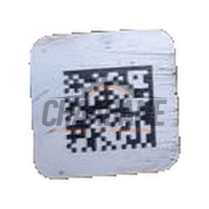 Pompe dinjection 8W0919088K Audi A5 Sportback (F5A/F5F) 2.0 40 TDI 16V 2016
