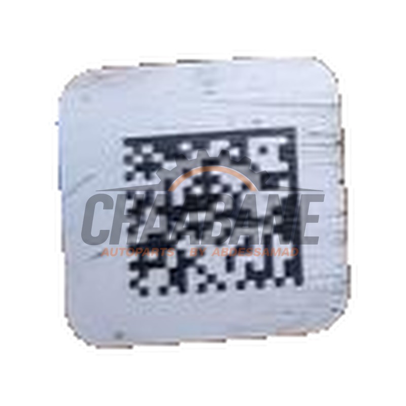 Pompe dinjection 8W0919088K Audi A5 Sportback (F5A/F5F) 2.0 40 TDI 16V 2016