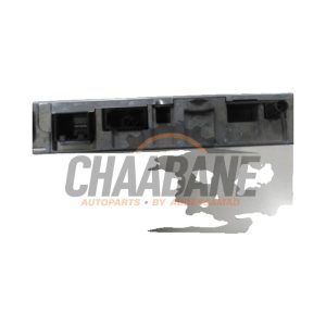 Carte TV 8V0919146E Audi RS7 2013 / 2018