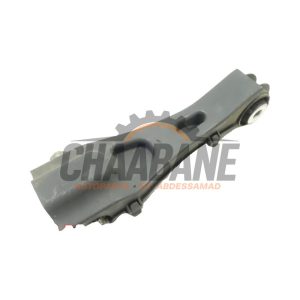 Bras de suspension arriere gauche A2463500053 Mercedes A (W176) 1.5 A-180 CDI, A-180d 16V
