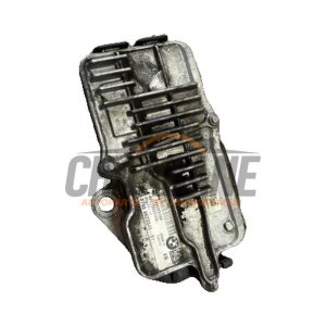 Moteur de reglage boite de transfert 2760862334501 BMW 2 serie (F22) M235i 3.0 24V 2013 / 2021