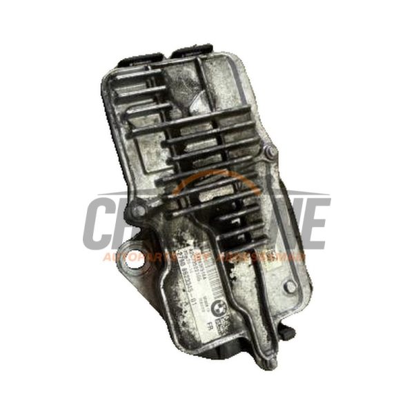 Moteur de reglage boite de transfert 2760862334501 BMW 2 serie (F22) M235i 3.0 24V 2013 / 2021