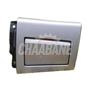 Aerateur tableau de bord CX23014A23AC Jaguar XF Sportbrake 3.0 D S V6 24V